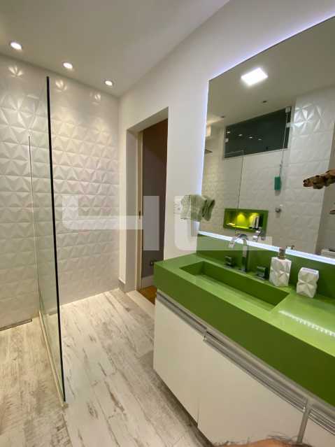 Conheça 13. do imóvel - Apartamento 3 quartos à venda Rio de Janeiro,RJ - R$ 1.599.000 - 01284AP - 14 13. - Apartamento 3 quartos à venda Rio de Janeiro,RJ - R$ 1.599.000 - 01284AP - 14