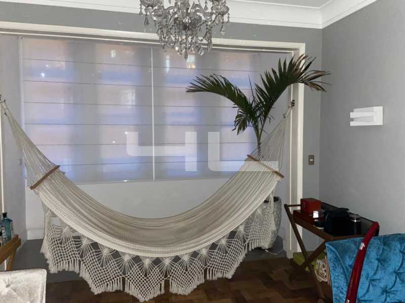 Conheça 14. do imóvel - Apartamento 3 quartos à venda Rio de Janeiro,RJ - R$ 1.599.000 - 01284AP - 15 14. - Apartamento 3 quartos à venda Rio de Janeiro,RJ - R$ 1.599.000 - 01284AP - 15