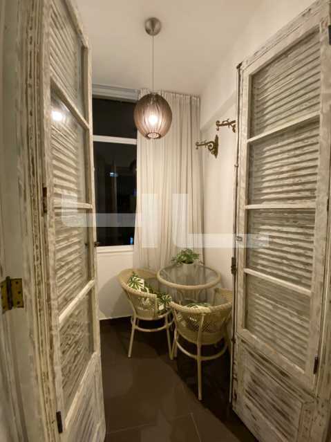 Conheça 15. do imóvel - Apartamento 3 quartos à venda Rio de Janeiro,RJ - R$ 1.599.000 - 01284AP - 16 15. - Apartamento 3 quartos à venda Rio de Janeiro,RJ - R$ 1.599.000 - 01284AP - 16