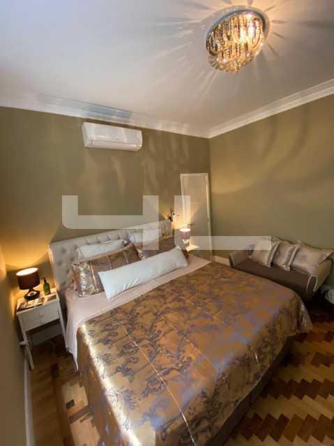 Conheça 17. do imóvel - Apartamento 3 quartos à venda Rio de Janeiro,RJ - R$ 1.599.000 - 01284AP - 18 17. - Apartamento 3 quartos à venda Rio de Janeiro,RJ - R$ 1.599.000 - 01284AP - 18