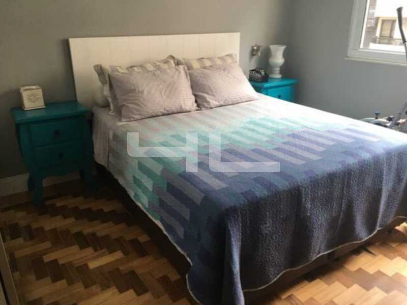Conheça 18. do imóvel - Apartamento 3 quartos à venda Rio de Janeiro,RJ - R$ 1.599.000 - 01284AP - 19 18. - Apartamento 3 quartos à venda Rio de Janeiro,RJ - R$ 1.599.000 - 01284AP - 19