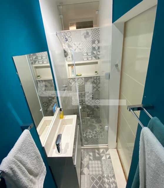 Conheça 22. do imóvel - Apartamento 3 quartos à venda Rio de Janeiro,RJ - R$ 1.599.000 - 01284AP - 23 22. - Apartamento 3 quartos à venda Rio de Janeiro,RJ - R$ 1.599.000 - 01284AP - 23