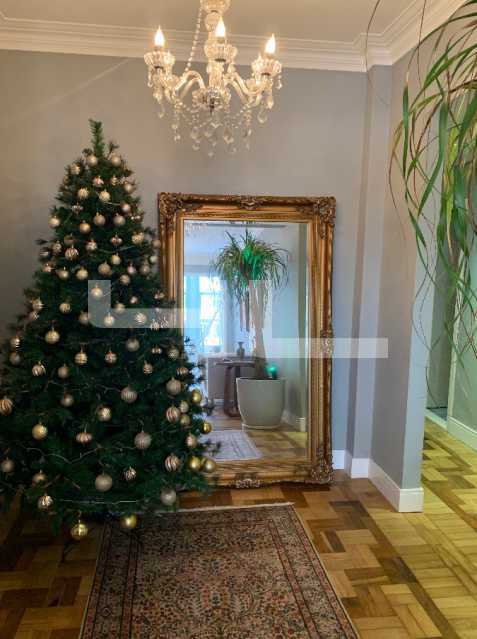 Conheça 24. do imóvel - Apartamento 3 quartos à venda Rio de Janeiro,RJ - R$ 1.599.000 - 01284AP - 25 24. - Apartamento 3 quartos à venda Rio de Janeiro,RJ - R$ 1.599.000 - 01284AP - 25