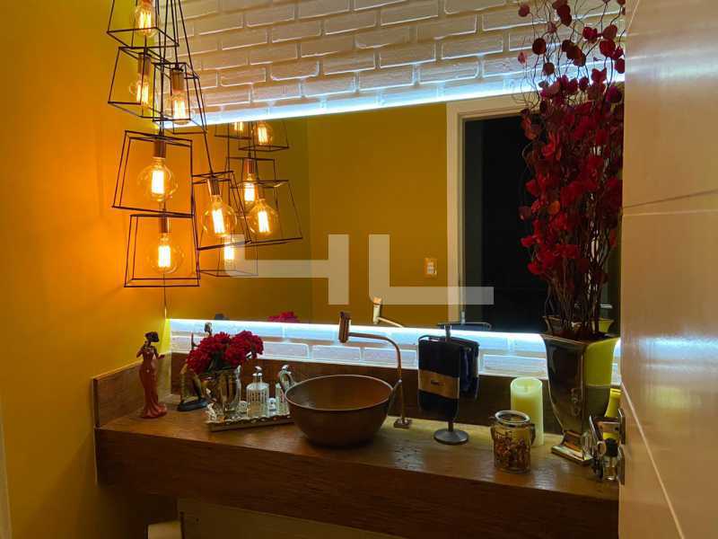 Conheça 25. do imóvel - Apartamento 3 quartos à venda Rio de Janeiro,RJ - R$ 1.599.000 - 01284AP - 26 25. - Apartamento 3 quartos à venda Rio de Janeiro,RJ - R$ 1.599.000 - 01284AP - 26