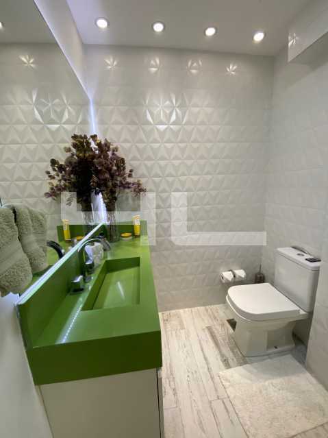 Conheça 26. do imóvel - Apartamento 3 quartos à venda Rio de Janeiro,RJ - R$ 1.599.000 - 01284AP - 27 26. - Apartamento 3 quartos à venda Rio de Janeiro,RJ - R$ 1.599.000 - 01284AP - 27