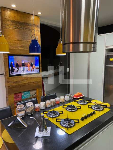Conheça 28. do imóvel - Apartamento 3 quartos à venda Rio de Janeiro,RJ - R$ 1.599.000 - 01284AP - 29 28. - Apartamento 3 quartos à venda Rio de Janeiro,RJ - R$ 1.599.000 - 01284AP - 29