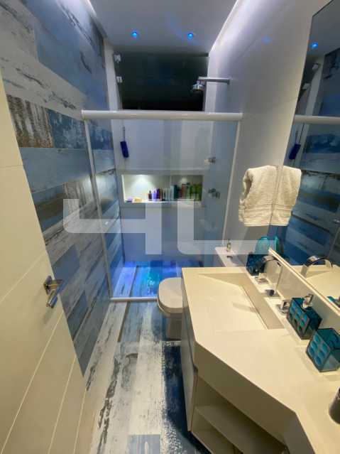 Conheça 29. do imóvel - Apartamento 3 quartos à venda Rio de Janeiro,RJ - R$ 1.599.000 - 01284AP - 30 29. - Apartamento 3 quartos à venda Rio de Janeiro,RJ - R$ 1.599.000 - 01284AP - 30