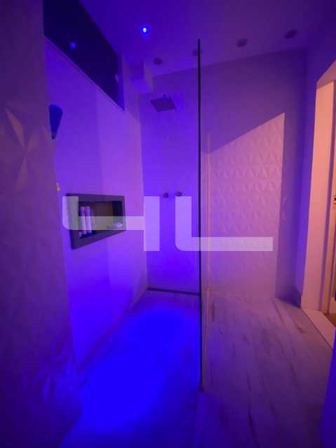 Conheça 30. do imóvel - Apartamento 3 quartos à venda Rio de Janeiro,RJ - R$ 1.599.000 - 01284AP - 31 30. - Apartamento 3 quartos à venda Rio de Janeiro,RJ - R$ 1.599.000 - 01284AP - 31