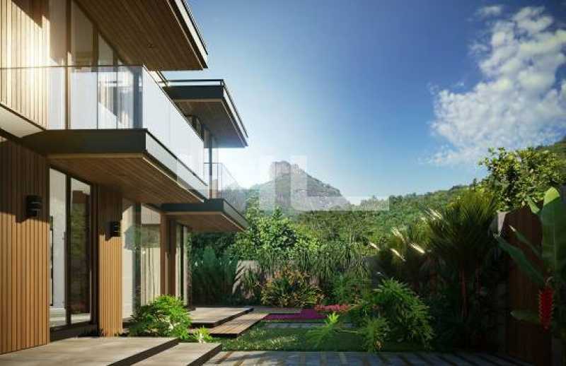 Conheça 0. do imóvel - Casa em Condomínio 5 quartos à venda Rio de Janeiro,RJ - R$ 6.500.000 - 01289CA - 3 0. - Casa em Condomínio 5 quartos à venda Rio de Janeiro,RJ - R$ 6.500.000 - 01289CA - 3