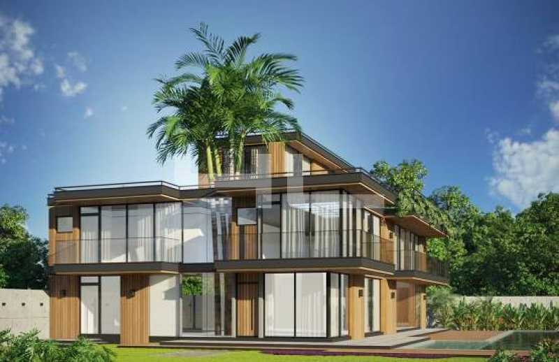 Conheça 1. do imóvel - Casa em Condomínio 5 quartos à venda Rio de Janeiro,RJ - R$ 6.500.000 - 01289CA - 4 1. - Casa em Condomínio 5 quartos à venda Rio de Janeiro,RJ - R$ 6.500.000 - 01289CA - 4