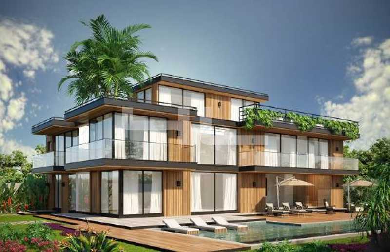 Conheça 2. do imóvel - Casa em Condomínio 5 quartos à venda Rio de Janeiro,RJ - R$ 6.500.000 - 01289CA - 1 2. - Casa em Condomínio 5 quartos à venda Rio de Janeiro,RJ - R$ 6.500.000 - 01289CA - 1