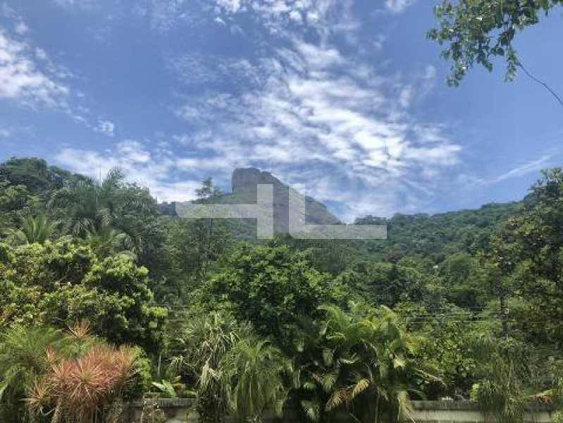 Conheça 3. do imóvel - Casa em Condomínio 5 quartos à venda Rio de Janeiro,RJ - R$ 6.500.000 - 01289CA - 5 3. - Casa em Condomínio 5 quartos à venda Rio de Janeiro,RJ - R$ 6.500.000 - 01289CA - 5