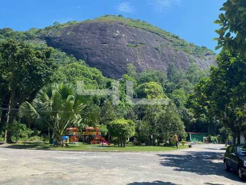 Conheça 5. do imóvel - Casa em Condomínio 5 quartos à venda Rio de Janeiro,RJ - R$ 6.500.000 - 01289CA - 6 5. - Casa em Condomínio 5 quartos à venda Rio de Janeiro,RJ - R$ 6.500.000 - 01289CA - 6