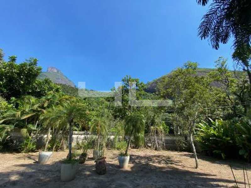 Conheça 6. do imóvel - Casa em Condomínio 5 quartos à venda Rio de Janeiro,RJ - R$ 6.500.000 - 01289CA - 7 6. - Casa em Condomínio 5 quartos à venda Rio de Janeiro,RJ - R$ 6.500.000 - 01289CA - 7