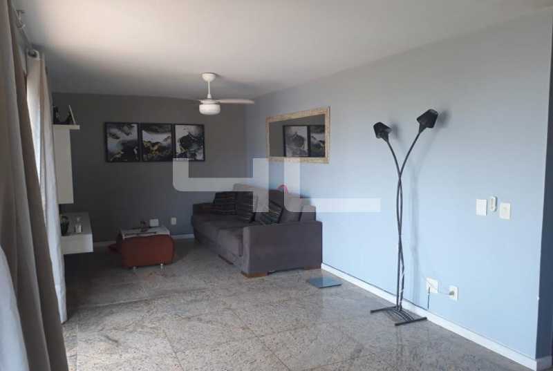 Conheça 008 do imóvel - Cobertura 3 quartos à venda Rio de Janeiro,RJ - R$ 950.000 - 01253CO - 9 008 - Cobertura 3 quartos à venda Rio de Janeiro,RJ - R$ 950.000 - 01253CO - 9