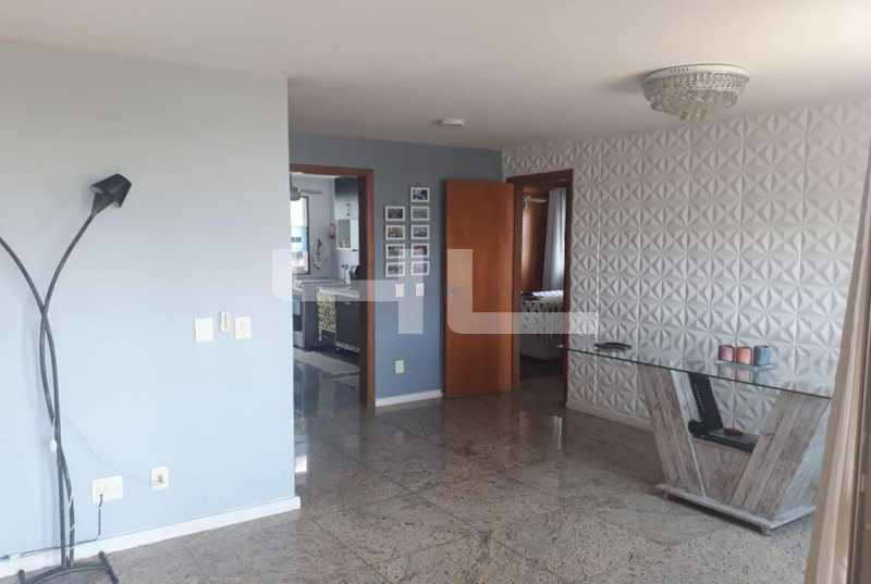 Conheça 0011 do imóvel - Cobertura 3 quartos à venda Rio de Janeiro,RJ - R$ 950.000 - 01253CO - 12 0011 - Cobertura 3 quartos à venda Rio de Janeiro,RJ - R$ 950.000 - 01253CO - 12