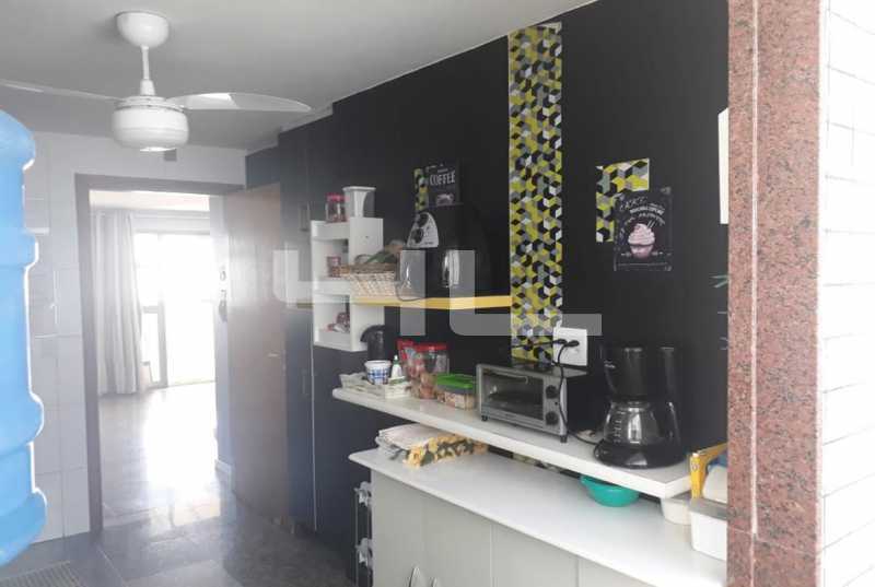 Conheça 012 do imóvel - Cobertura 3 quartos à venda Rio de Janeiro,RJ - R$ 950.000 - 01253CO - 13 012 - Cobertura 3 quartos à venda Rio de Janeiro,RJ - R$ 950.000 - 01253CO - 13