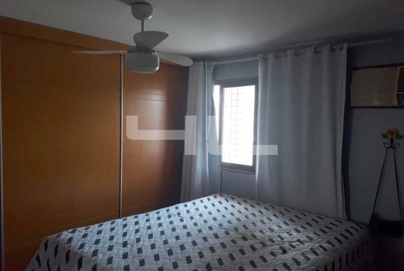 Conheça 015 do imóvel - Cobertura 3 quartos à venda Rio de Janeiro,RJ - R$ 950.000 - 01253CO - 16 015 - Cobertura 3 quartos à venda Rio de Janeiro,RJ - R$ 950.000 - 01253CO - 16