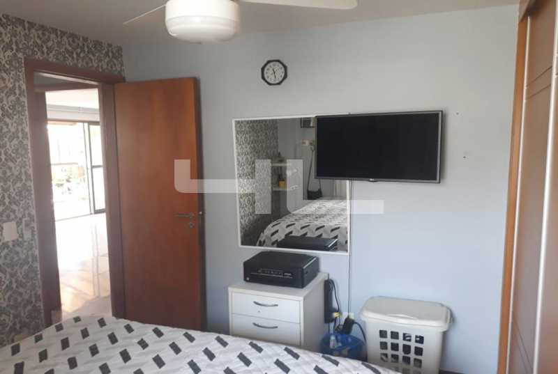Conheça 016 do imóvel - Cobertura 3 quartos à venda Rio de Janeiro,RJ - R$ 950.000 - 01253CO - 17 016 - Cobertura 3 quartos à venda Rio de Janeiro,RJ - R$ 950.000 - 01253CO - 17