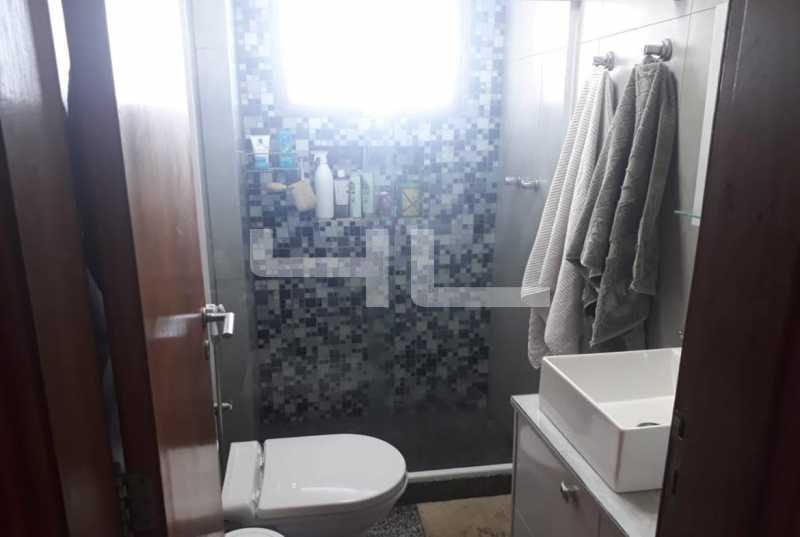 Conheça 018 do imóvel - Cobertura 3 quartos à venda Rio de Janeiro,RJ - R$ 950.000 - 01253CO - 19 018 - Cobertura 3 quartos à venda Rio de Janeiro,RJ - R$ 950.000 - 01253CO - 19