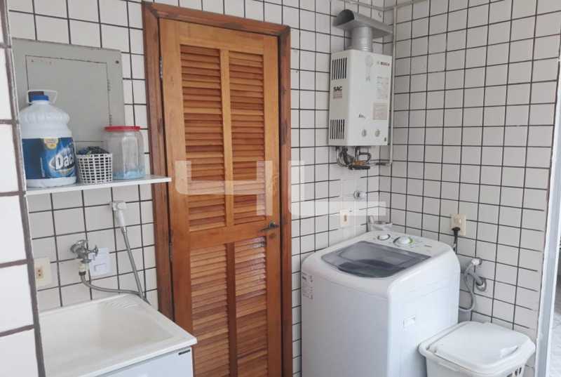 Conheça 019 do imóvel - Cobertura 3 quartos à venda Rio de Janeiro,RJ - R$ 950.000 - 01253CO - 20 019 - Cobertura 3 quartos à venda Rio de Janeiro,RJ - R$ 950.000 - 01253CO - 20