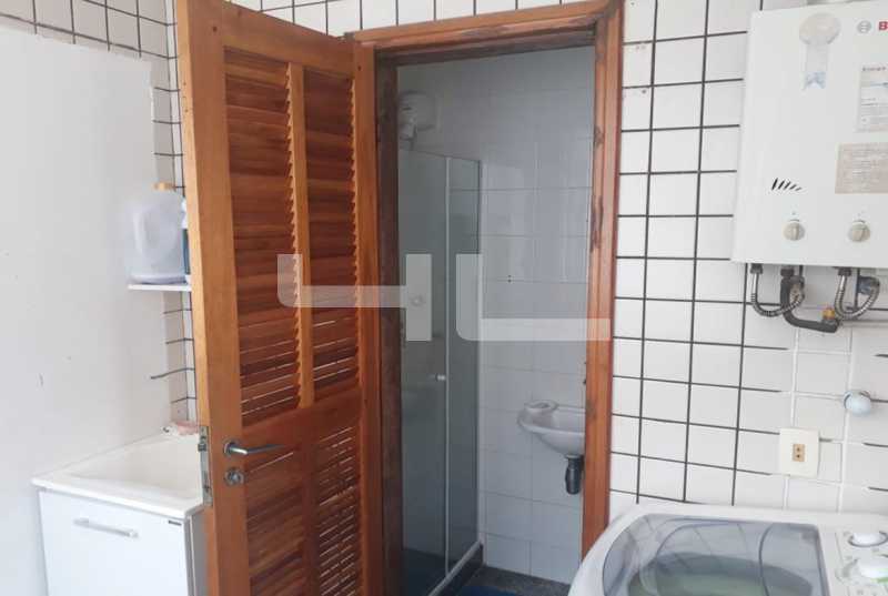 Conheça 020 do imóvel - Cobertura 3 quartos à venda Rio de Janeiro,RJ - R$ 950.000 - 01253CO - 21 020 - Cobertura 3 quartos à venda Rio de Janeiro,RJ - R$ 950.000 - 01253CO - 21