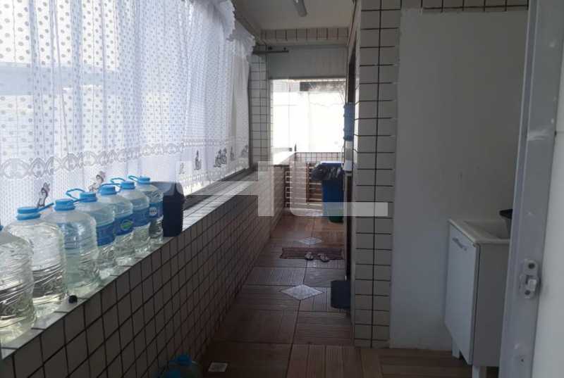 Conheça 021 do imóvel - Cobertura 3 quartos à venda Rio de Janeiro,RJ - R$ 950.000 - 01253CO - 22 021 - Cobertura 3 quartos à venda Rio de Janeiro,RJ - R$ 950.000 - 01253CO - 22