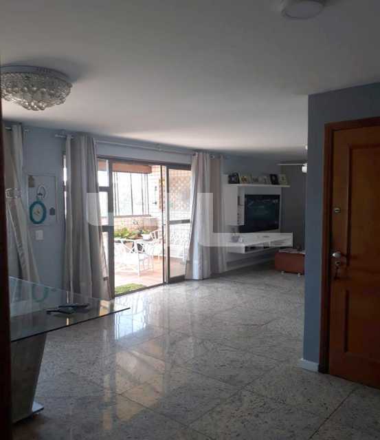 Conheça 022 do imóvel - Cobertura 3 quartos à venda Rio de Janeiro,RJ - R$ 950.000 - 01253CO - 23 022 - Cobertura 3 quartos à venda Rio de Janeiro,RJ - R$ 950.000 - 01253CO - 23