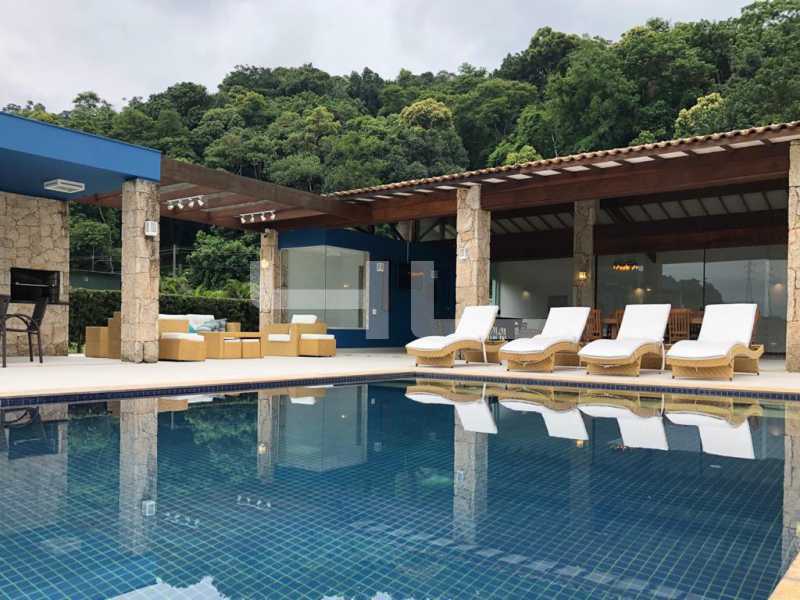 Conheça 1. do imóvel - Casa em Condomínio 4 quartos à venda Mangaratiba,RJ - R$ 3.490.000 - 01310CA - 3 1. - Casa em Condomínio 4 quartos à venda Mangaratiba,RJ - R$ 3.490.000 - 01310CA - 3