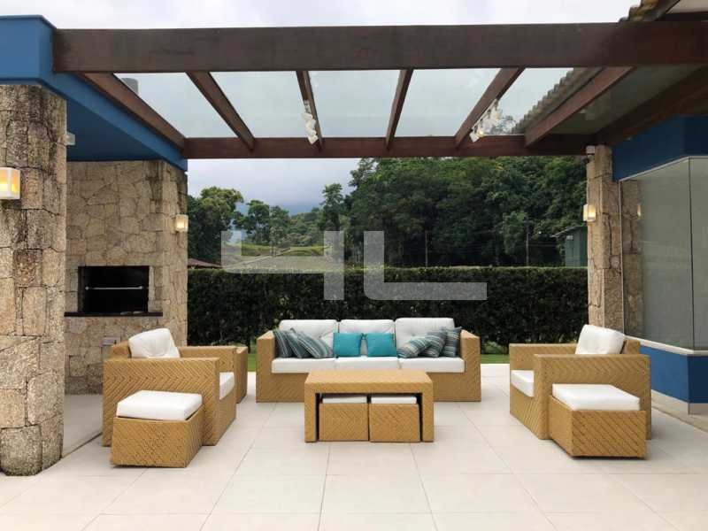 Conheça 2. do imóvel - Casa em Condomínio 4 quartos à venda Mangaratiba,RJ - R$ 3.490.000 - 01310CA - 1 2. - Casa em Condomínio 4 quartos à venda Mangaratiba,RJ - R$ 3.490.000 - 01310CA - 1