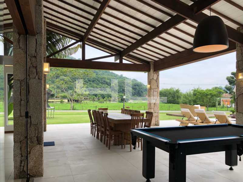 Conheça 4. do imóvel - Casa em Condomínio 4 quartos à venda Mangaratiba,RJ - R$ 3.490.000 - 01310CA - 10 4. - Casa em Condomínio 4 quartos à venda Mangaratiba,RJ - R$ 3.490.000 - 01310CA - 10