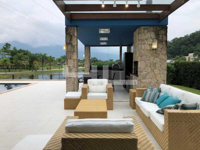 Conheça 5. do imóvel - Casa em Condomínio 4 quartos à venda Mangaratiba,RJ - R$ 3.490.000 - 01310CA - 6 5. - Casa em Condomínio 4 quartos à venda Mangaratiba,RJ - R$ 3.490.000 - 01310CA - 6