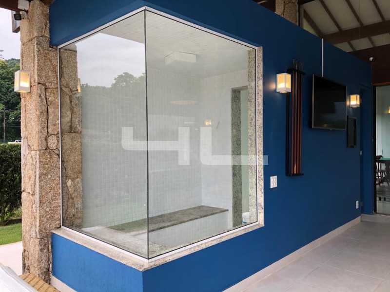 Conheça 8. do imóvel - Casa em Condomínio 4 quartos à venda Mangaratiba,RJ - R$ 3.490.000 - 01310CA - 7 8. - Casa em Condomínio 4 quartos à venda Mangaratiba,RJ - R$ 3.490.000 - 01310CA - 7