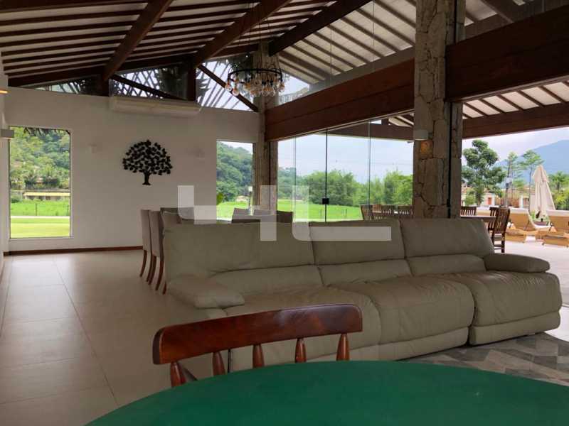 Conheça 9. do imóvel - Casa em Condomínio 4 quartos à venda Mangaratiba,RJ - R$ 3.490.000 - 01310CA - 12 9. - Casa em Condomínio 4 quartos à venda Mangaratiba,RJ - R$ 3.490.000 - 01310CA - 12