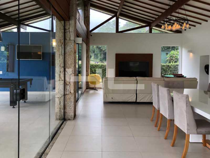 Conheça 10. do imóvel - Casa em Condomínio 4 quartos à venda Mangaratiba,RJ - R$ 3.490.000 - 01310CA - 9 10. - Casa em Condomínio 4 quartos à venda Mangaratiba,RJ - R$ 3.490.000 - 01310CA - 9