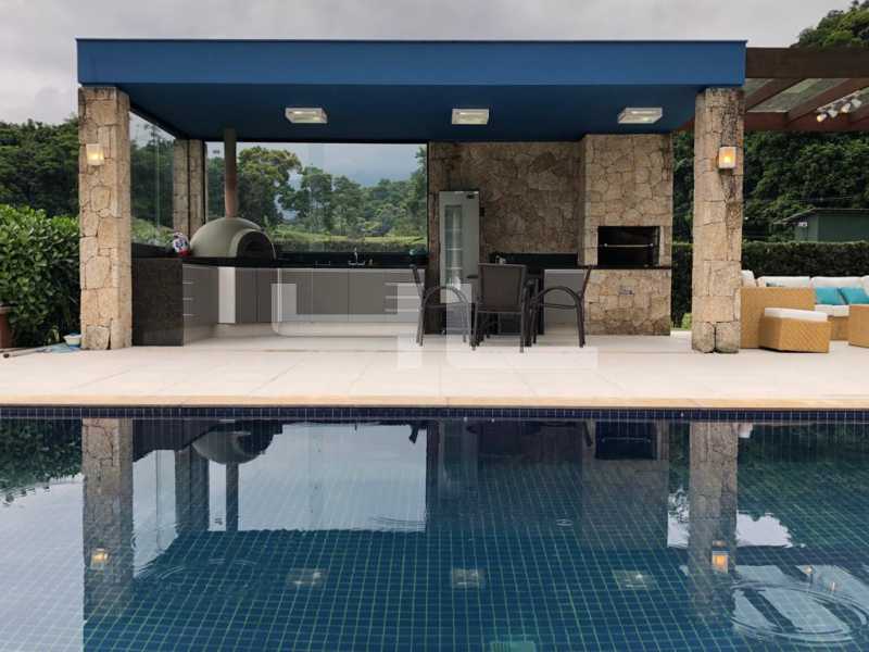 Conheça 11. do imóvel - Casa em Condomínio 4 quartos à venda Mangaratiba,RJ - R$ 3.490.000 - 01310CA - 4 11. - Casa em Condomínio 4 quartos à venda Mangaratiba,RJ - R$ 3.490.000 - 01310CA - 4