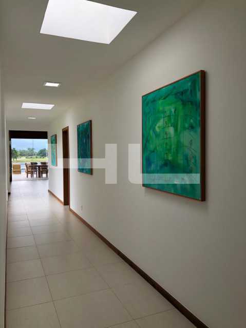 Conheça 13. do imóvel - Casa em Condomínio 4 quartos à venda Mangaratiba,RJ - R$ 3.490.000 - 01310CA - 14 13. - Casa em Condomínio 4 quartos à venda Mangaratiba,RJ - R$ 3.490.000 - 01310CA - 14