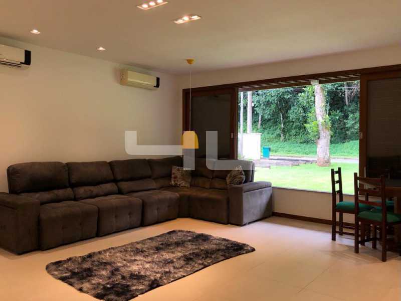 Conheça 14. do imóvel - Casa em Condomínio 4 quartos à venda Mangaratiba,RJ - R$ 3.490.000 - 01310CA - 15 14. - Casa em Condomínio 4 quartos à venda Mangaratiba,RJ - R$ 3.490.000 - 01310CA - 15