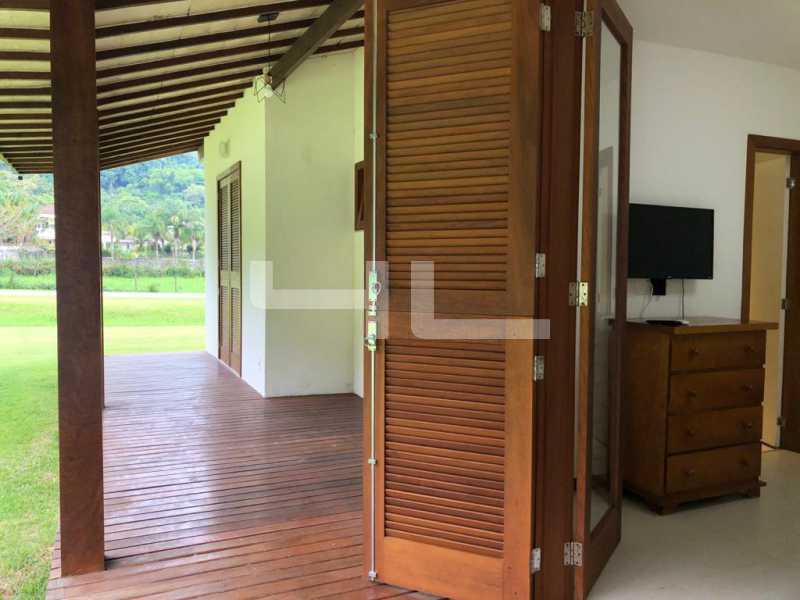 Conheça 15. do imóvel - Casa em Condomínio 4 quartos à venda Mangaratiba,RJ - R$ 3.490.000 - 01310CA - 16 15. - Casa em Condomínio 4 quartos à venda Mangaratiba,RJ - R$ 3.490.000 - 01310CA - 16