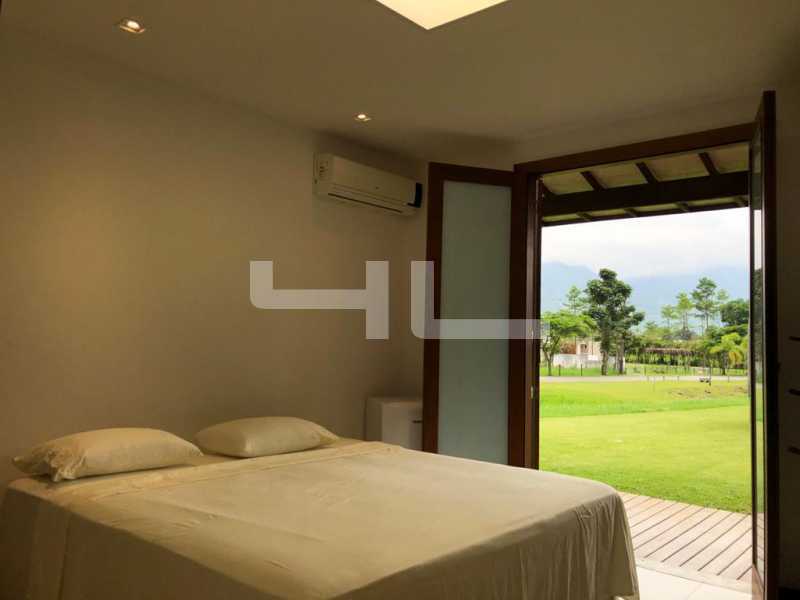 Conheça 16. do imóvel - Casa em Condomínio 4 quartos à venda Mangaratiba,RJ - R$ 3.490.000 - 01310CA - 17 16. - Casa em Condomínio 4 quartos à venda Mangaratiba,RJ - R$ 3.490.000 - 01310CA - 17