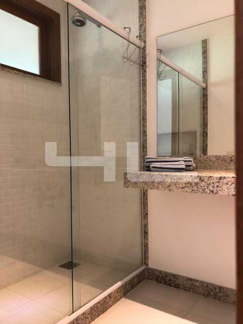 Conheça 17. do imóvel - Casa em Condomínio 4 quartos à venda Mangaratiba,RJ - R$ 3.490.000 - 01310CA - 18 17. - Casa em Condomínio 4 quartos à venda Mangaratiba,RJ - R$ 3.490.000 - 01310CA - 18