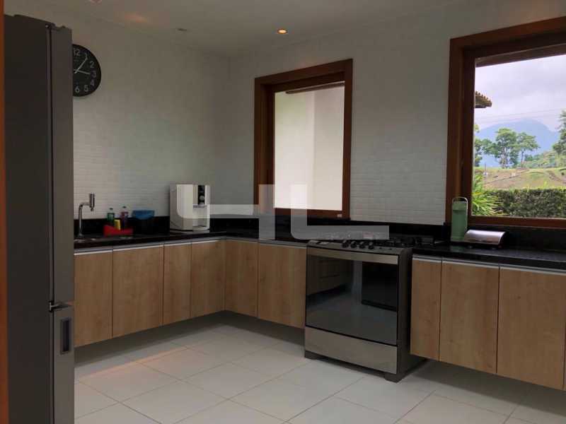Conheça 19. do imóvel - Casa em Condomínio 4 quartos à venda Mangaratiba,RJ - R$ 3.490.000 - 01310CA - 19 19. - Casa em Condomínio 4 quartos à venda Mangaratiba,RJ - R$ 3.490.000 - 01310CA - 19