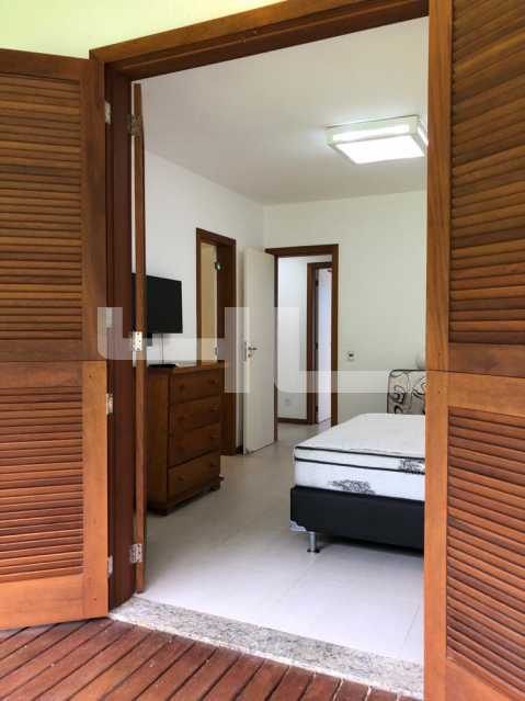 Conheça 20. do imóvel - Casa em Condomínio 4 quartos à venda Mangaratiba,RJ - R$ 3.490.000 - 01310CA - 20 20. - Casa em Condomínio 4 quartos à venda Mangaratiba,RJ - R$ 3.490.000 - 01310CA - 20