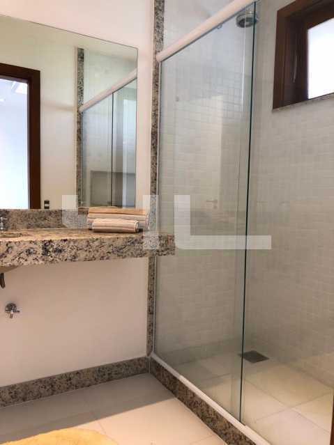 Conheça 21. do imóvel - Casa em Condomínio 4 quartos à venda Mangaratiba,RJ - R$ 3.490.000 - 01310CA - 21 21. - Casa em Condomínio 4 quartos à venda Mangaratiba,RJ - R$ 3.490.000 - 01310CA - 21