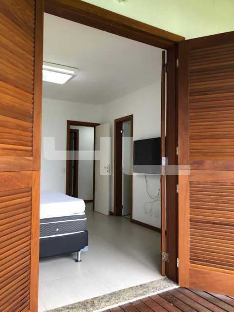 Conheça 22. do imóvel - Casa em Condomínio 4 quartos à venda Mangaratiba,RJ - R$ 3.490.000 - 01310CA - 22 22. - Casa em Condomínio 4 quartos à venda Mangaratiba,RJ - R$ 3.490.000 - 01310CA - 22