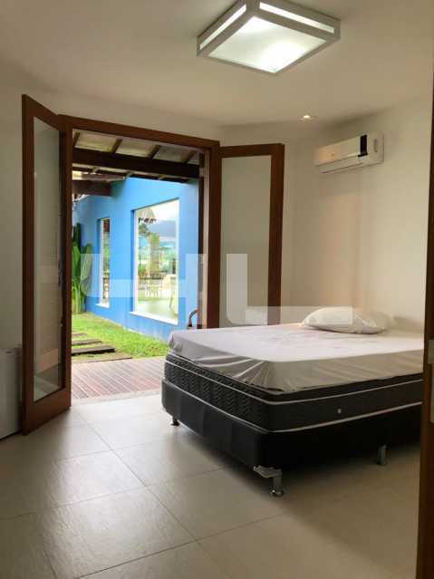 Conheça 23. do imóvel - Casa em Condomínio 4 quartos à venda Mangaratiba,RJ - R$ 3.490.000 - 01310CA - 23 23. - Casa em Condomínio 4 quartos à venda Mangaratiba,RJ - R$ 3.490.000 - 01310CA - 23
