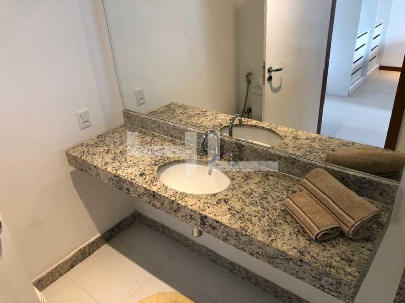 Conheça 24. do imóvel - Casa em Condomínio 4 quartos à venda Mangaratiba,RJ - R$ 3.490.000 - 01310CA - 24 24. - Casa em Condomínio 4 quartos à venda Mangaratiba,RJ - R$ 3.490.000 - 01310CA - 24