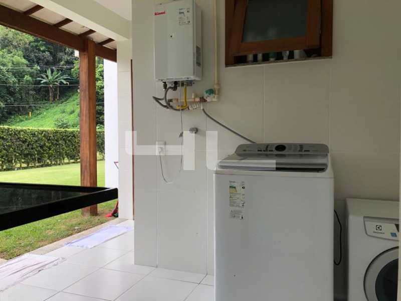 Conheça 25. do imóvel - Casa em Condomínio 4 quartos à venda Mangaratiba,RJ - R$ 3.490.000 - 01310CA - 25 25. - Casa em Condomínio 4 quartos à venda Mangaratiba,RJ - R$ 3.490.000 - 01310CA - 25