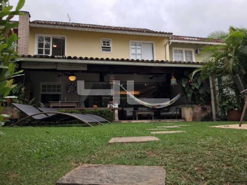 Conheça 1. do imóvel - Casa em Condomínio 5 quartos à venda Angra dos Reis,RJ - R$ 2.100.000 - 01311CA - 16 1. - Casa em Condomínio 5 quartos à venda Angra dos Reis,RJ - R$ 2.100.000 - 01311CA - 16