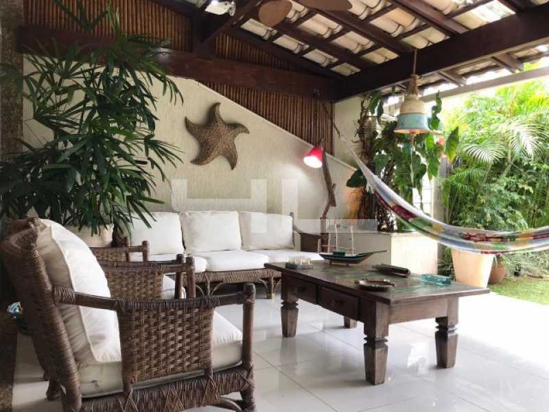 Conheça 2. do imóvel - Casa em Condomínio 5 quartos à venda Angra dos Reis,RJ - R$ 2.100.000 - 01311CA - 5 2. - Casa em Condomínio 5 quartos à venda Angra dos Reis,RJ - R$ 2.100.000 - 01311CA - 5